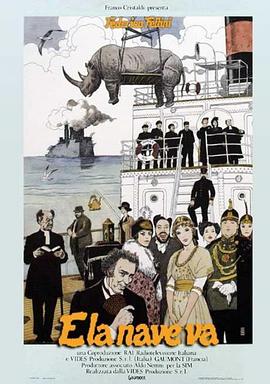 厦门seo优化seocnm